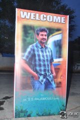 Sikindar Movie Audio Launch